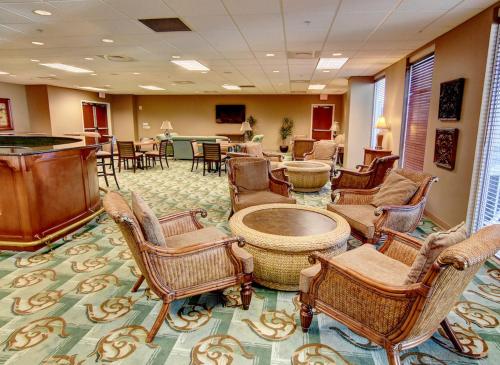 Majestic Beach Towers I #2210