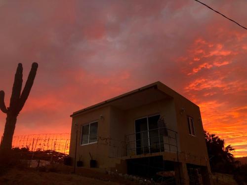 Casita Sol - last minute hotel in Unknown City