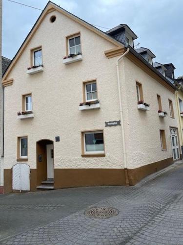 Ferienhaus am Fallertor - last minute hotel in Unknown City