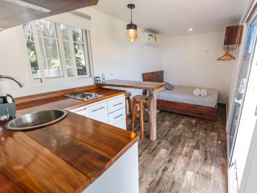 Panama Kite Center in Unknown City, Panama