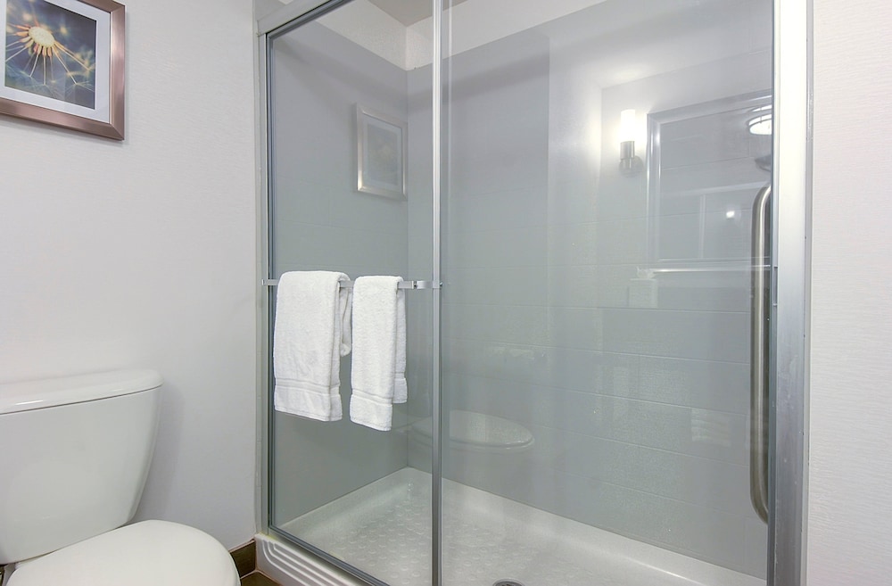 Holiday Inn Express Hotel & Suites Carlsbad Beach by IHG - photo 9