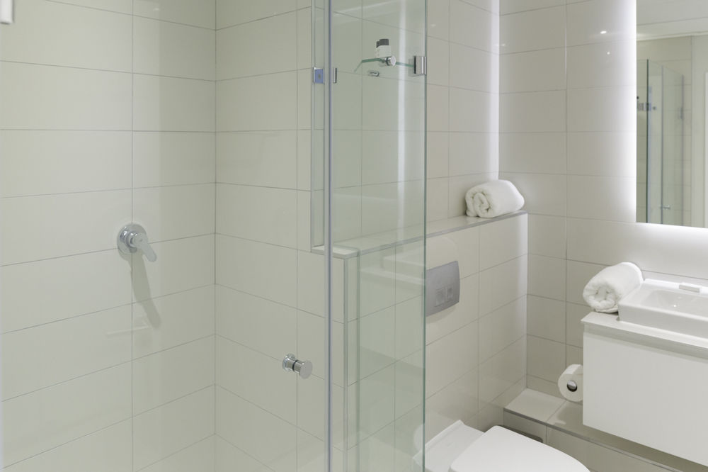 Triangle Luxury Suites by Totalstay