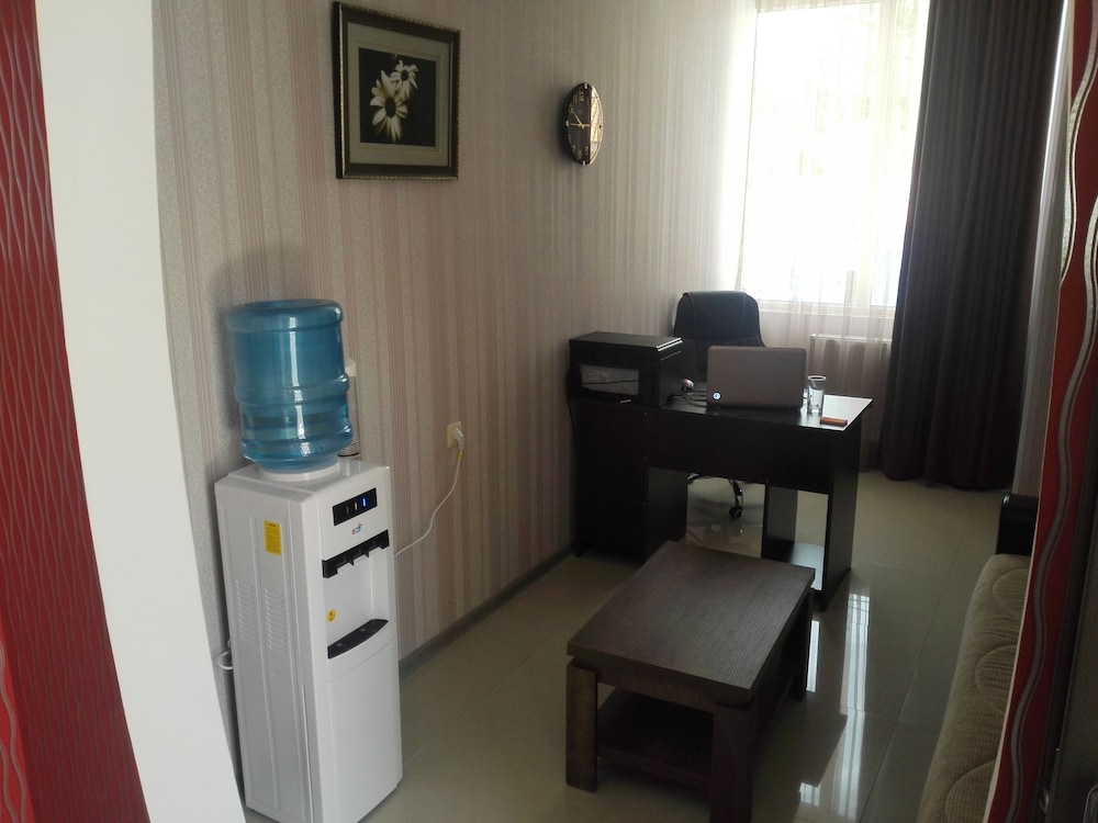 Hotel Like — Akhaltsikhe — photo 2