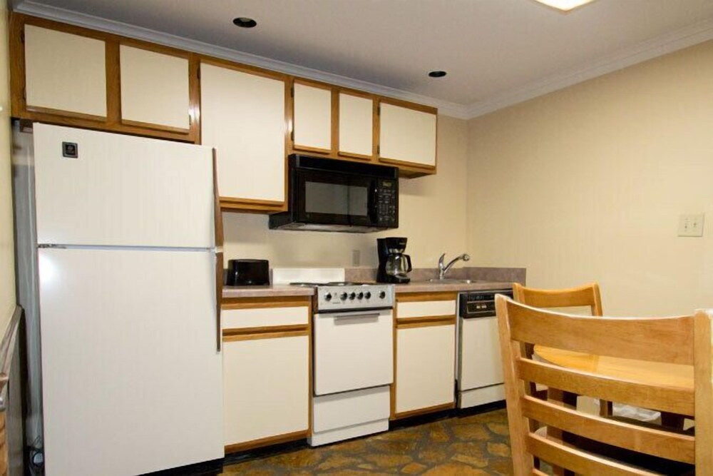 Sunbay Resort - photo 9