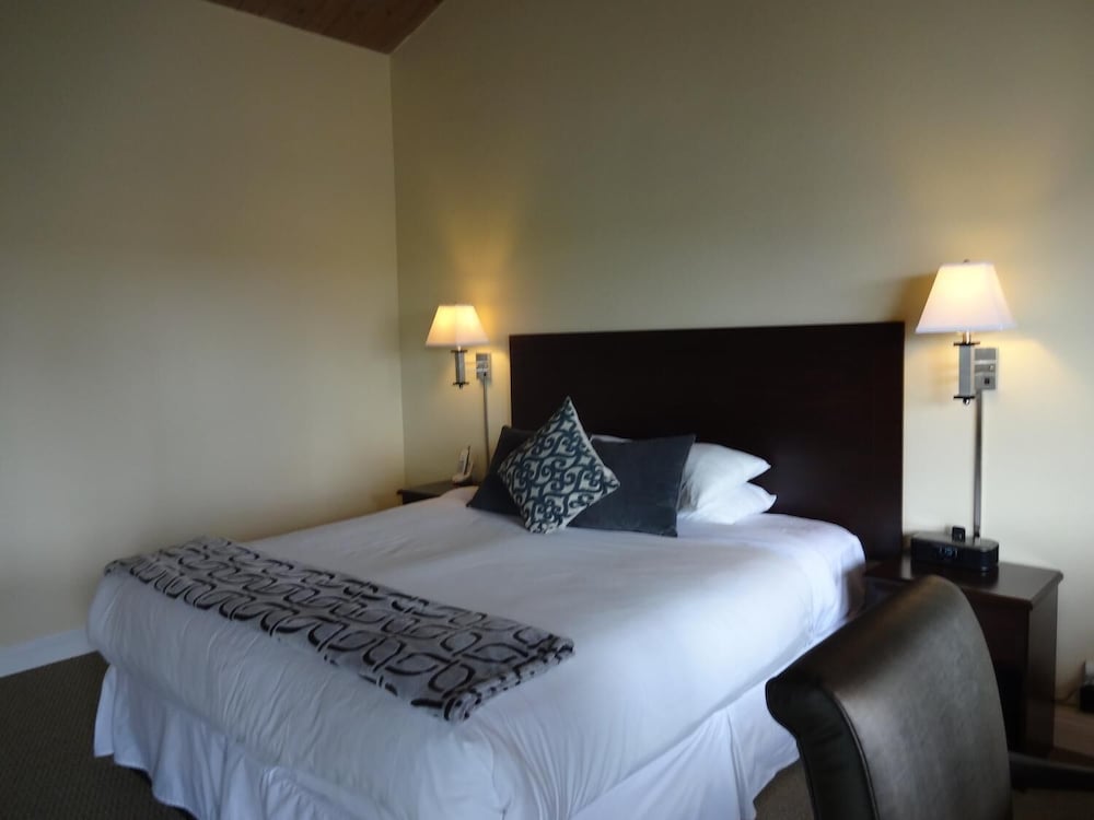 The Presidio - photo 18