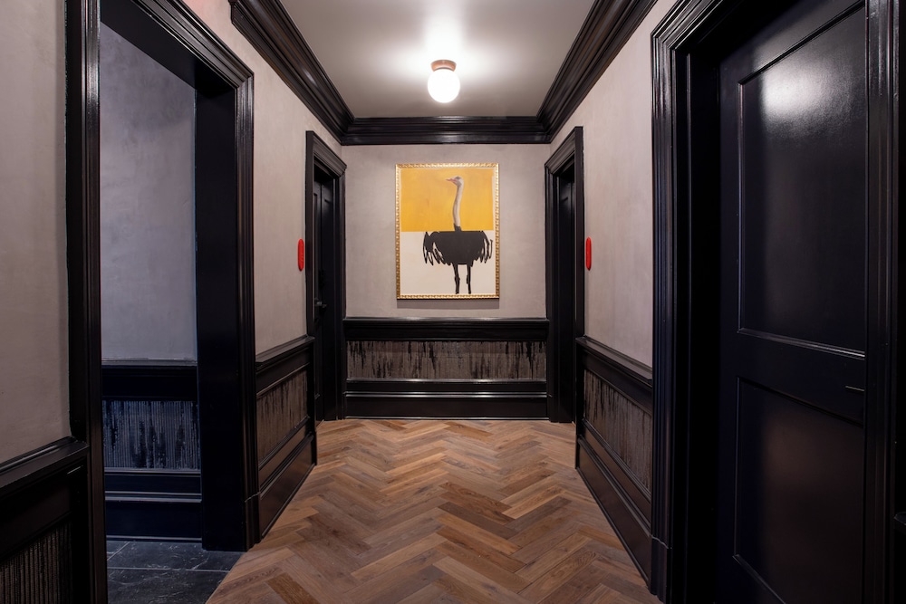 The Bell Athens By Kasa Living - photo 3