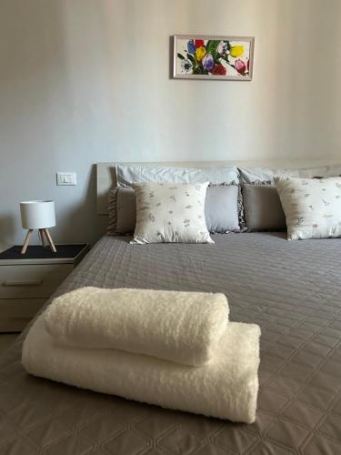S House Verona — 4-Star Luxury Hotel in Verona, Italy