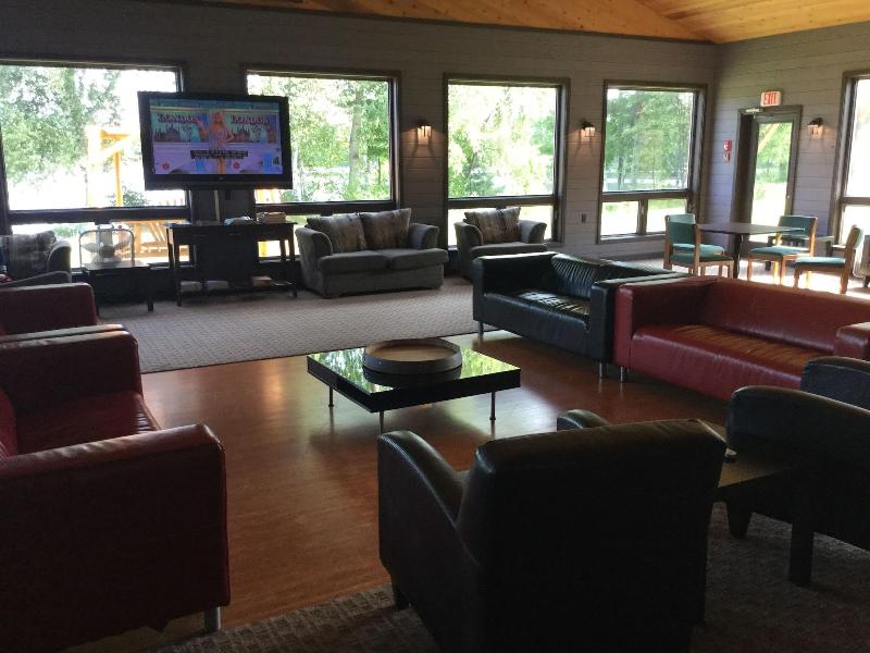 Great Northern Hotel - photo 42