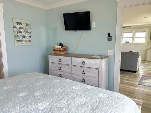 Sea Shack Memories - featured photo