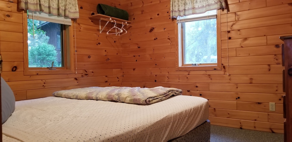 Evergreen Bay Resort - photo 10