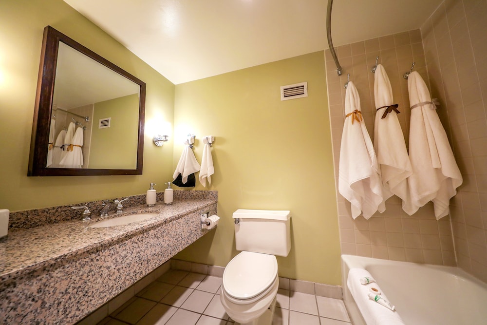 Kirkley Lynchburg - photo 25