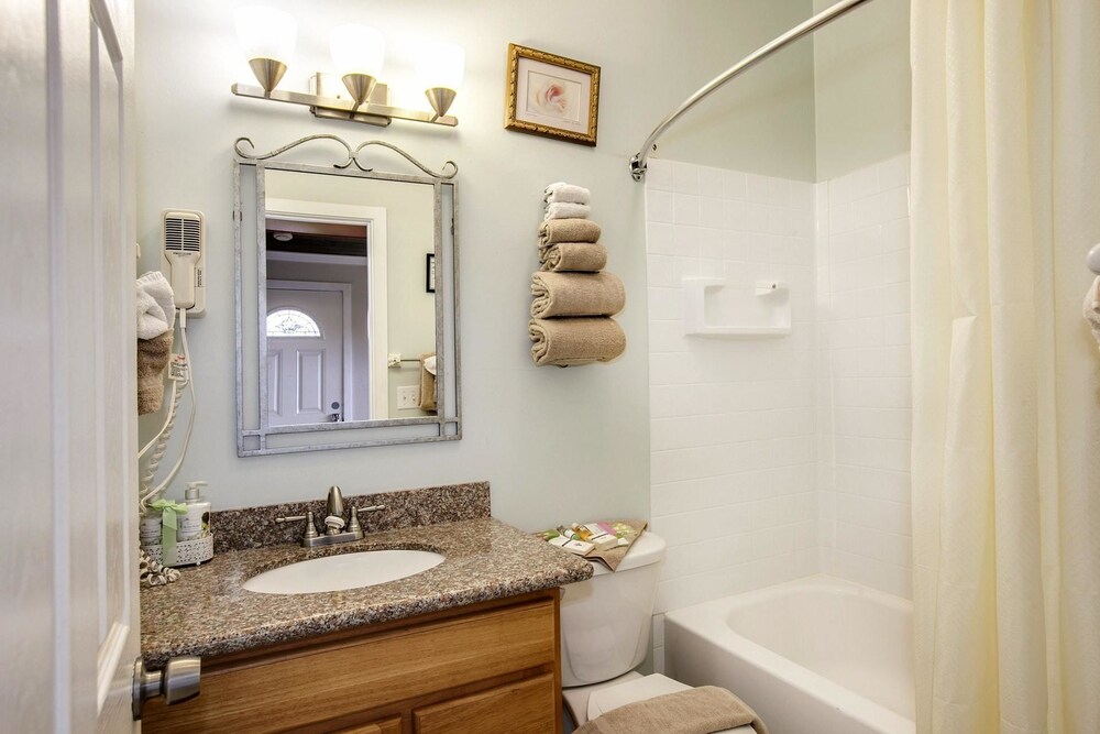 Beachwood Condos & Resort - photo 82