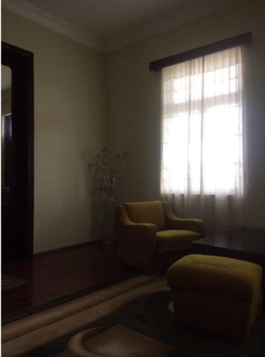 Kobuleti Deluxe Apartments with Sea View