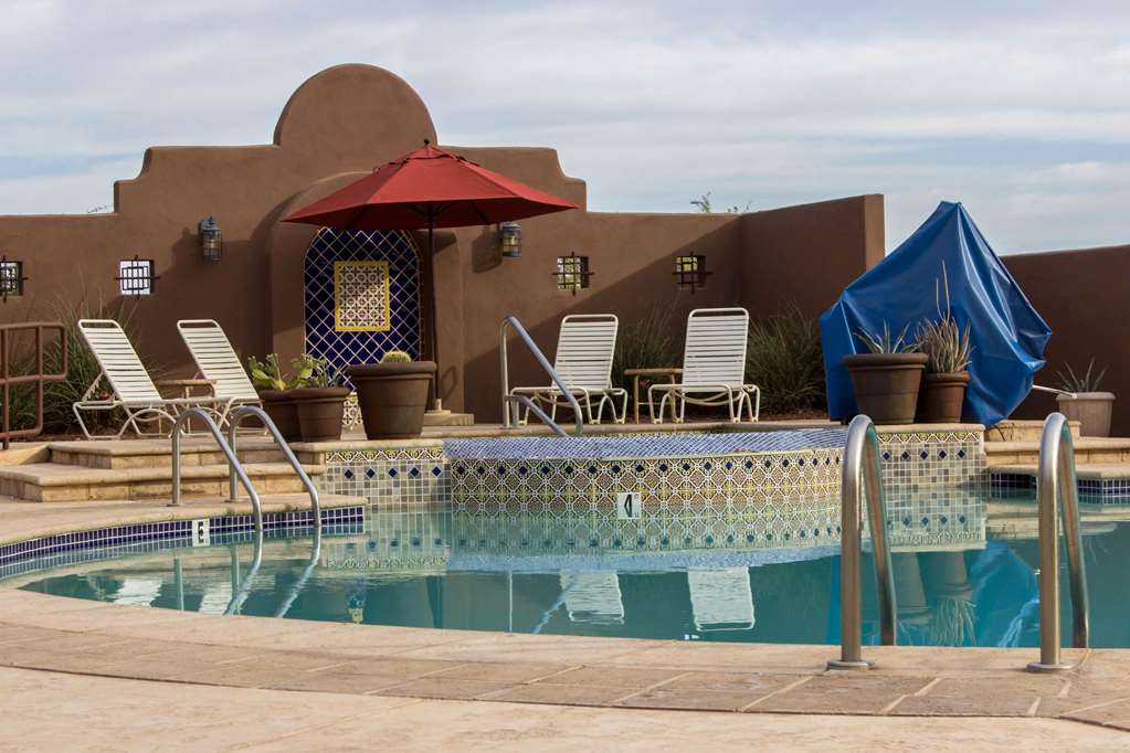 Bluegreen Vacations Cibola Vista Resort and Spa an Ascend Collection Resort - photo 67