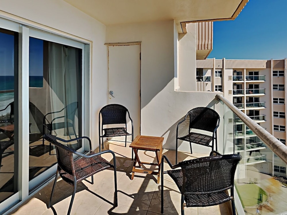 Regency Towers by Southern Vacation Rentals - photo 484