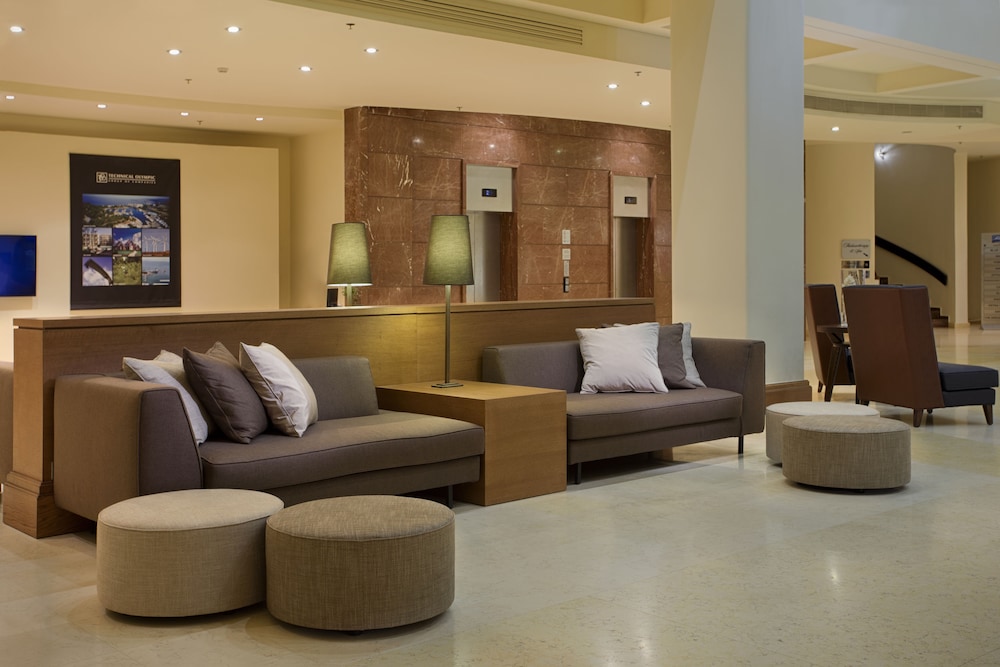 Porto Carras Meliton in Neos Marmaras, Greece