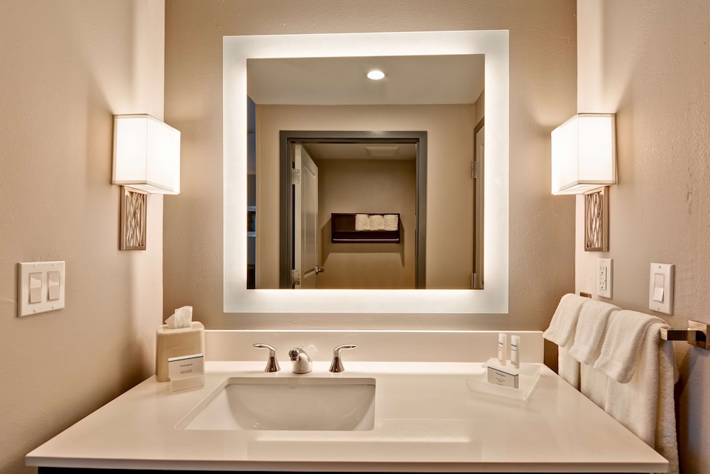 Homewood Suites by Hilton New Orleans Westbank - photo 15