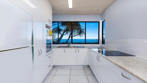 Jilci Unit 4 Kings Beach QLD — Caloundra — photo 3