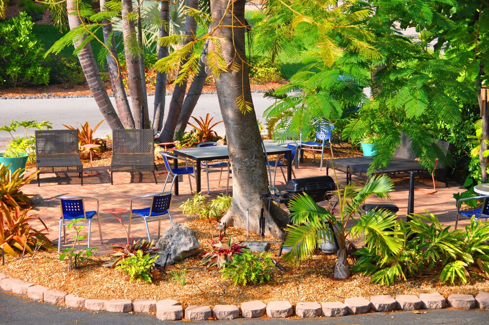 Lido Islander Inn - photo 59