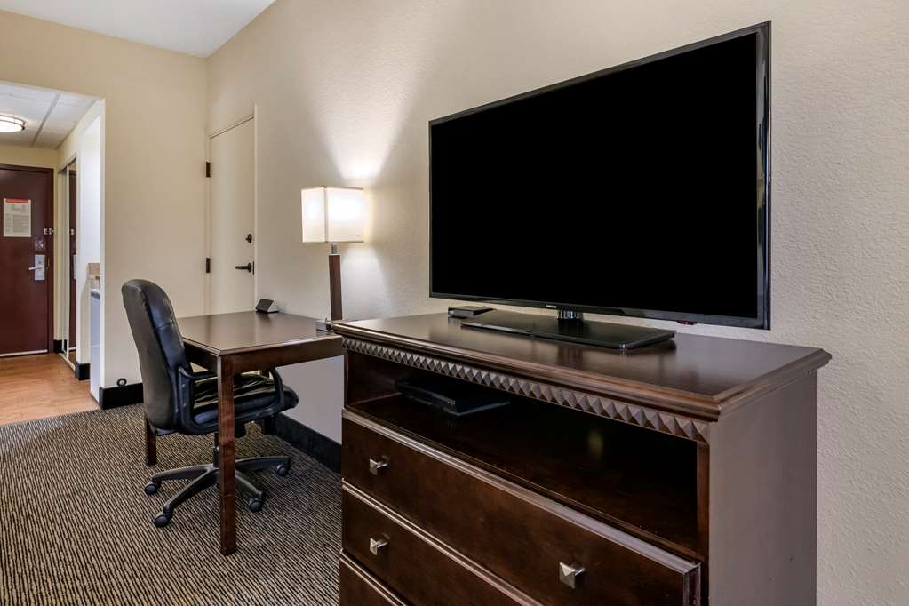 Best Western Gateway Grand - photo 25