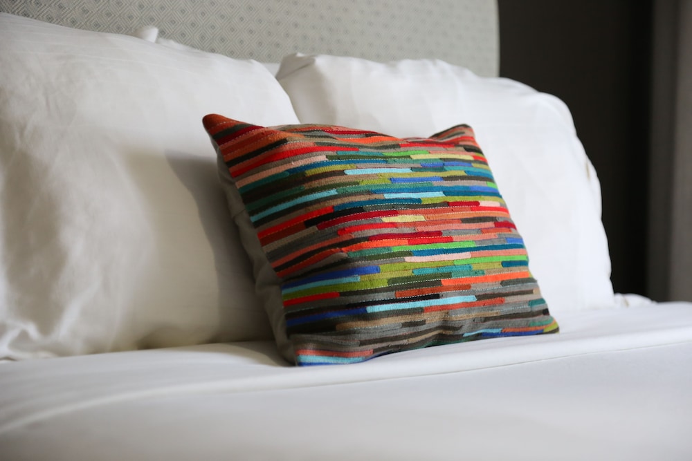 Hotel Ylem - photo 10