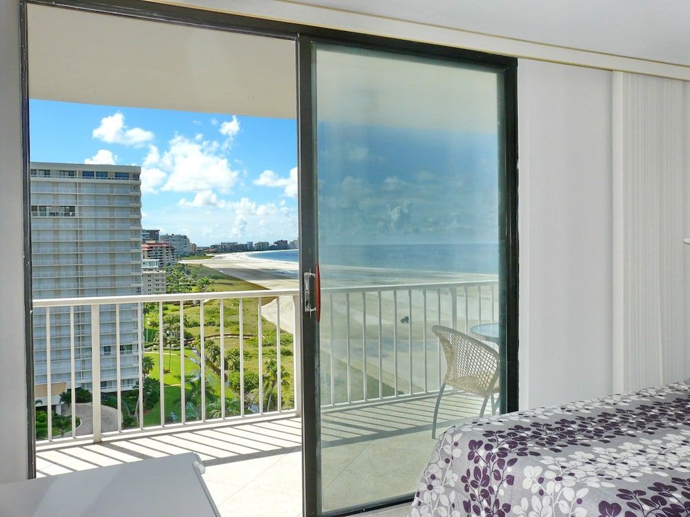 South Seas Tower 3 1409 - photo 3