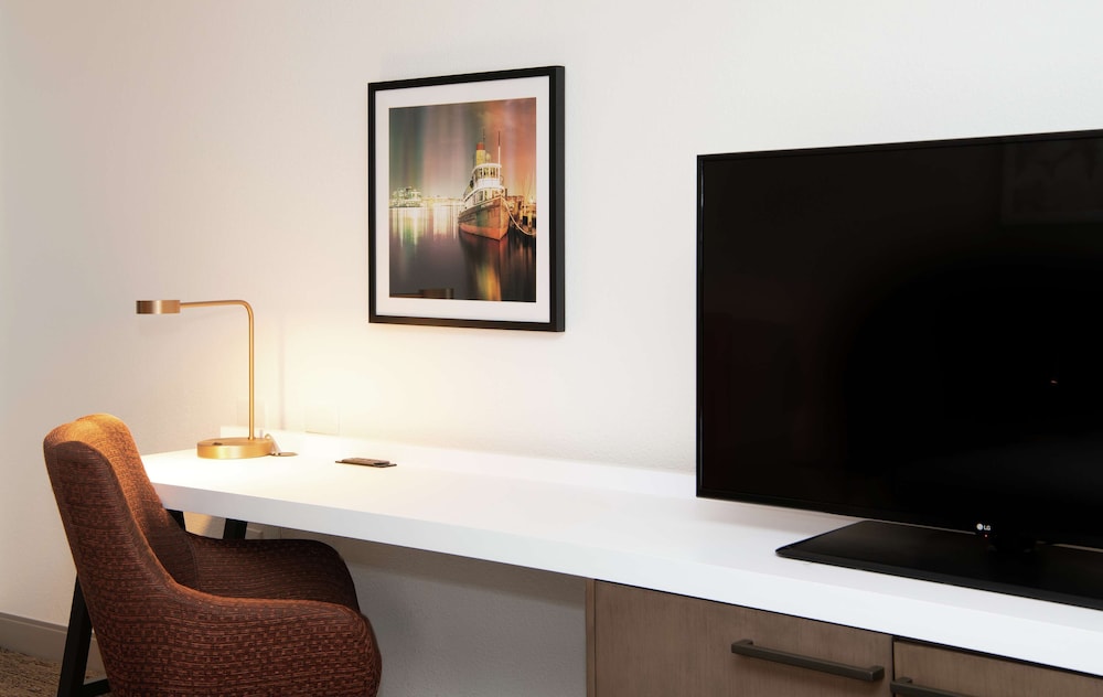 Hilton Garden Inn BWI Airport - photo 17