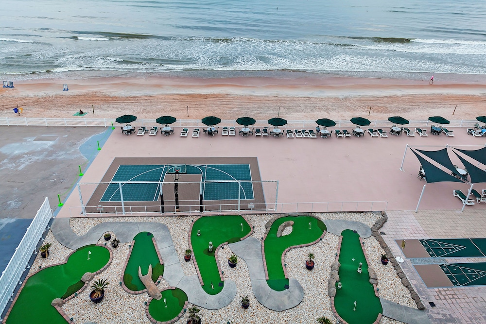 Royal Floridian South by Spinnaker - photo 34
