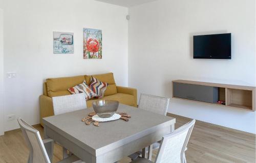 Amazing Apartment In Marina Di Modica — 4-Star Luxury Hotel in None, Italy
