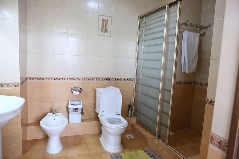 Forpost ID — Almaty — photo 4