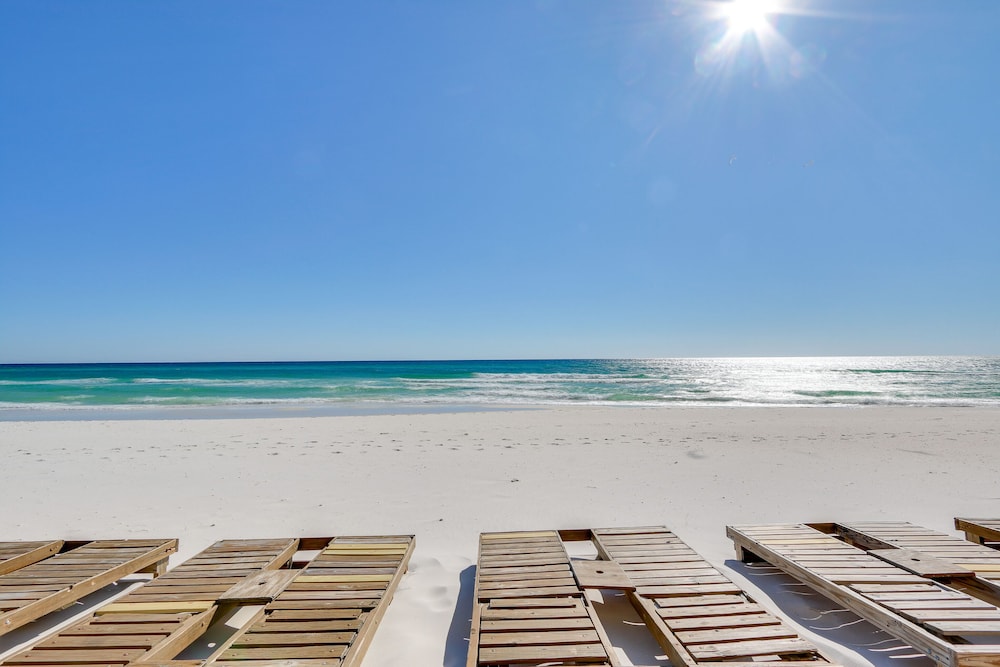Tropic Winds by Panhandle Getaways - photo 81