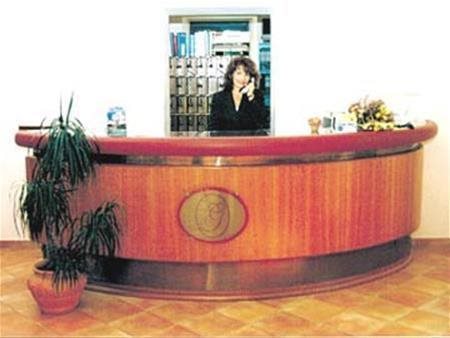 Dei Giovannella Hotel — Monte Porzio Catone — photo 3