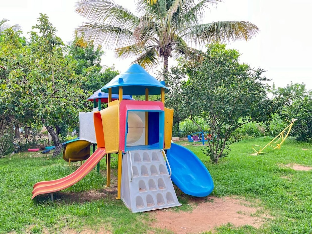 Pousada Oásis do Sertão — hotel in Euclides Da Cunha