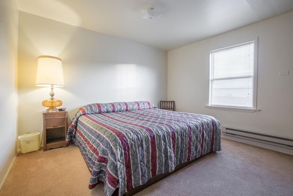 Dayton Motel - photo 14