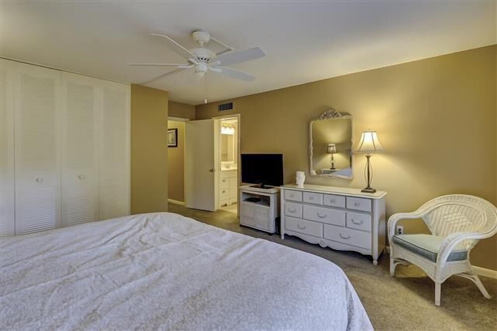 2213 Heritage at The Sea Pines Resort - photo 6