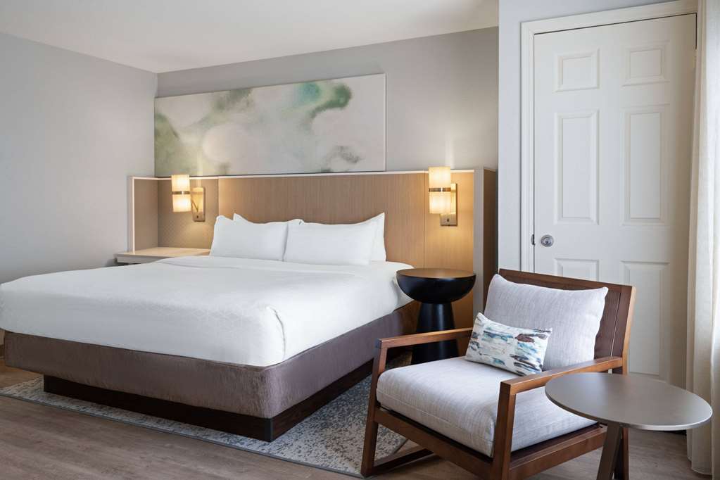 Wyndham Garden Otsego Minneapolis - photo 13