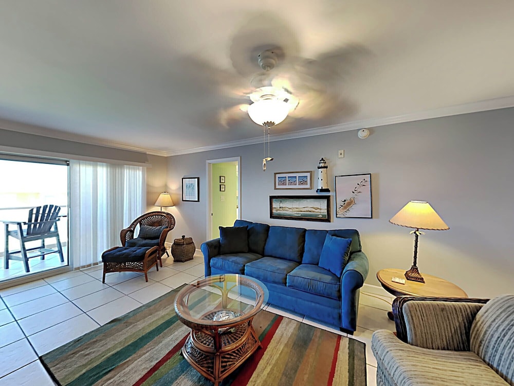 Regency Towers by Southern Vacation Rentals - photo 262