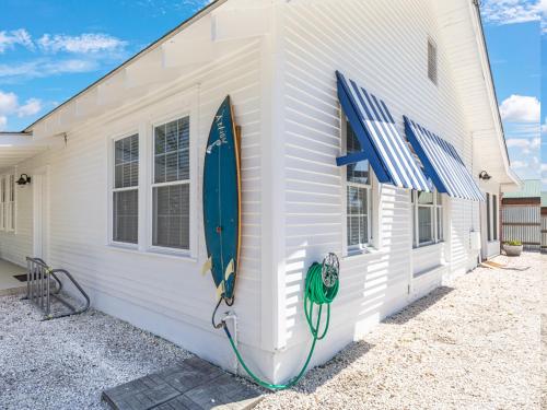 Beach Bum Inn - photo 66