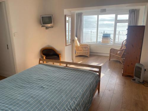 ONeills Apartments — 4-Star Luxury Hotel in Waterford, Republic of Ireland