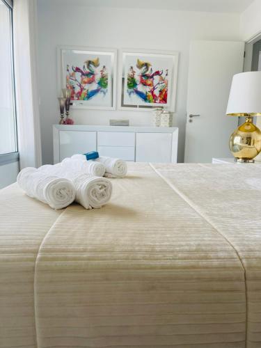 Rancho Tá Mar Apartment Nazaré Beach — 4-Star Luxury Hotel in Nazare, Portugal