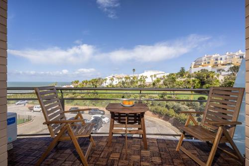 Beach Glove Ericeira III — 4-Star Luxury Hotel in Ericeira, Portugal
