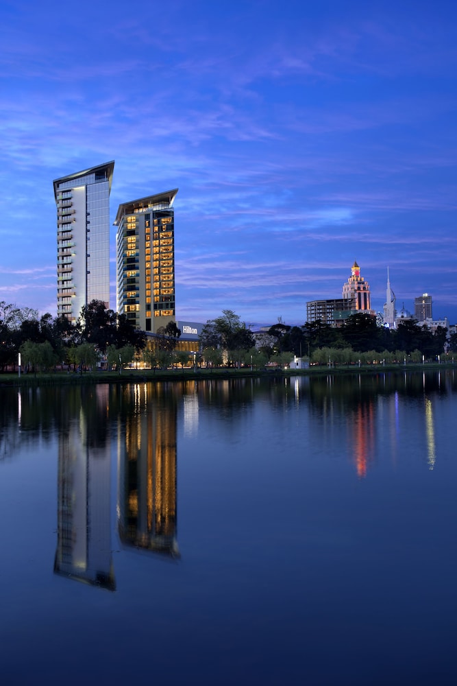 מראה חיצוני