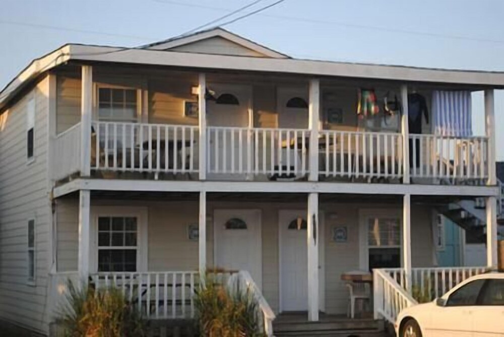 Avon Cottages - photo 155