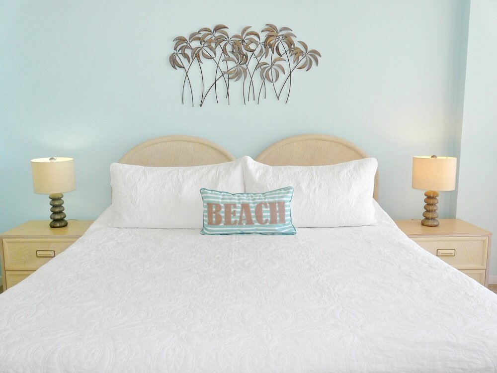 Tradewinds 1201 - photo 6
