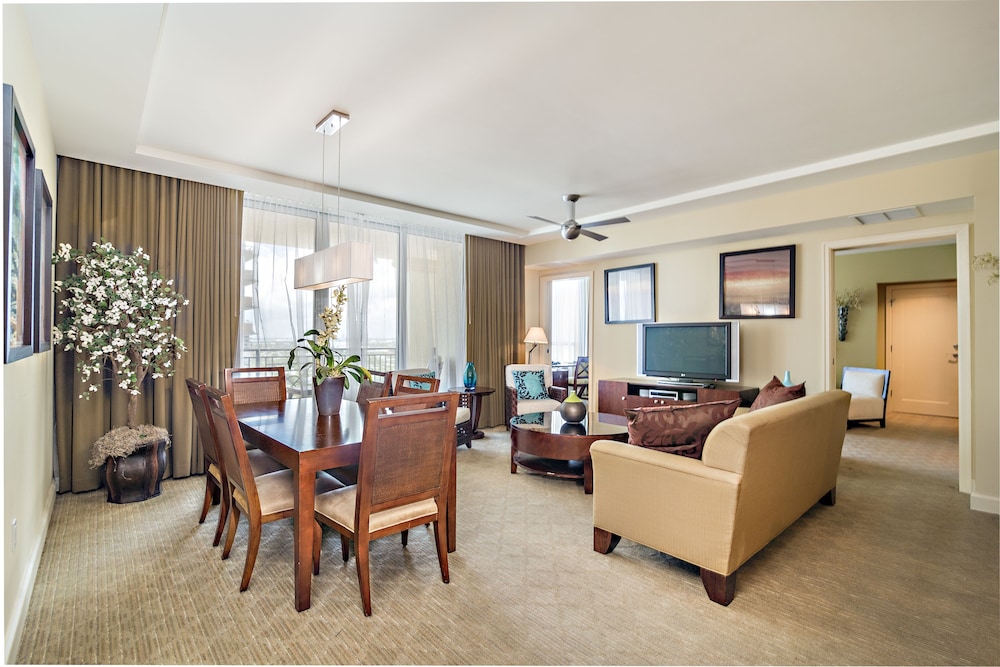 Palm Beach Singer Island Beach Resort Condos - photo 17