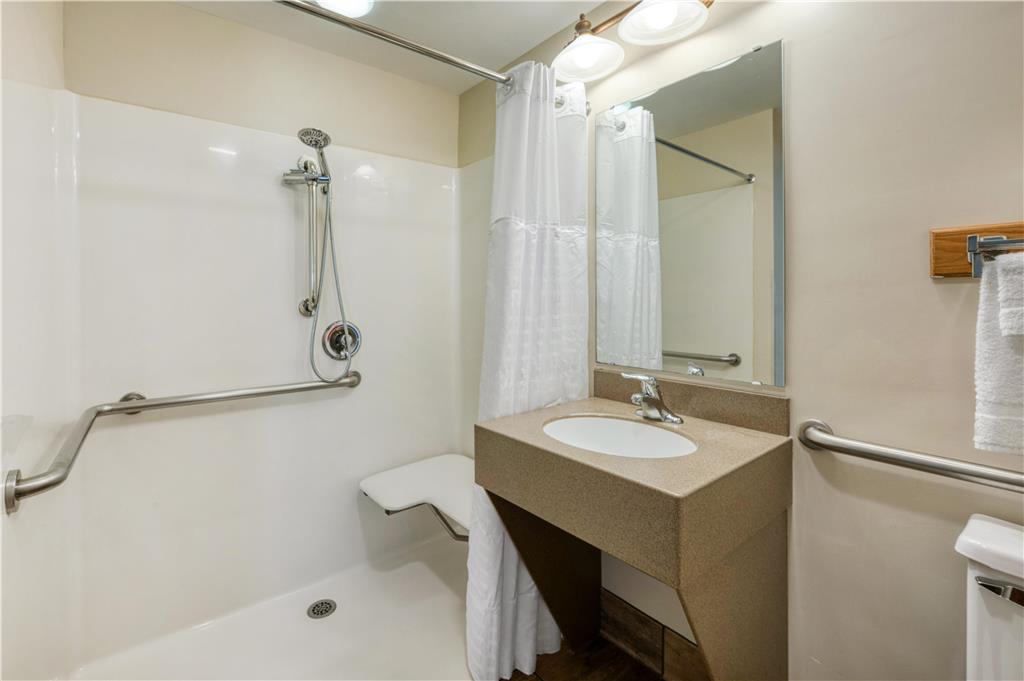 SureStay Plus Hotel by Best Western Elizabethtown Hershey - photo 57
