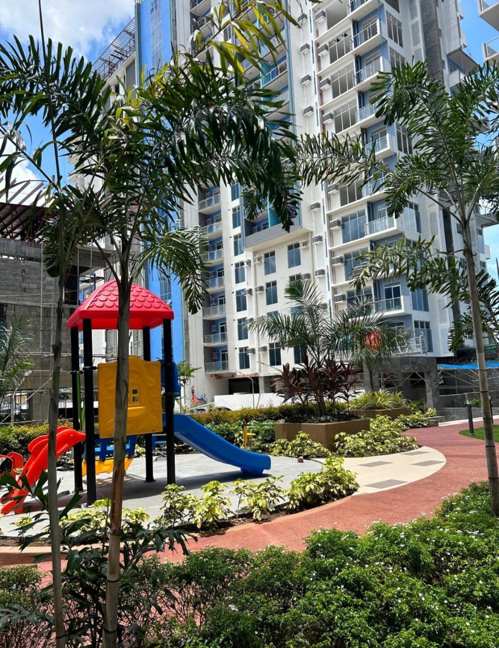 Mivela Residences — Cebu City — photo 5