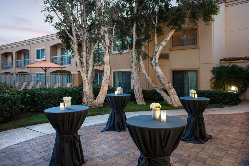 Sonesta Select Camarillo - photo 30