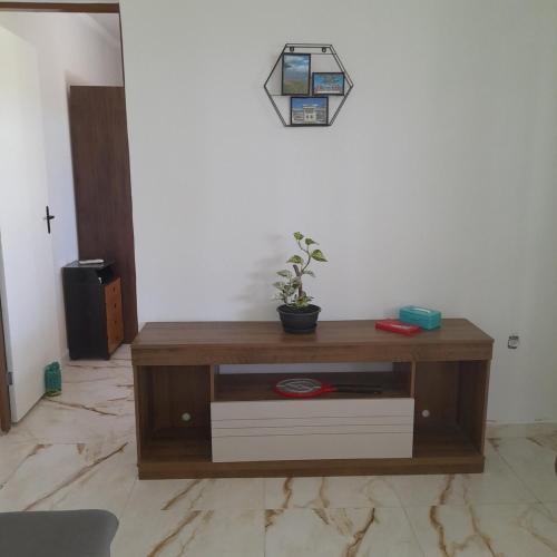 Cabana dos Golfinhos in Cananeia, Brasil