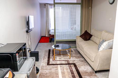 Jabez homes